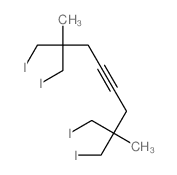 16343-99-0 structure