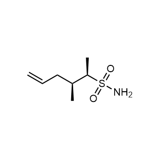 1638587-36-6 structure