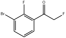 1646556-83-3 structure