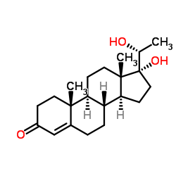 1662-06-2 structure