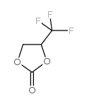 3,3,3-Trifluoropropylene carbonate picture