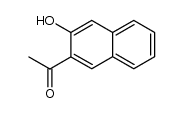 17056-93-8 structure