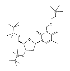 171614-41-8 structure