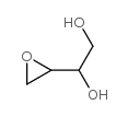 17177-50-3结构式