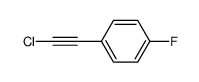 1737-34-4 structure