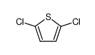 2,5-二氯噻吩图片