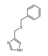 17496-31-0 structure