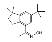 175136-27-3 structure