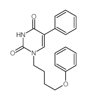 17710-96-2 structure