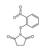 17796-90-6 structure