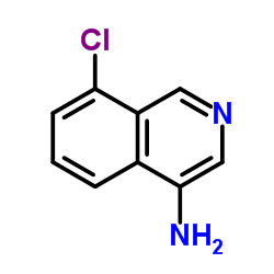 1784285-89-7 structure