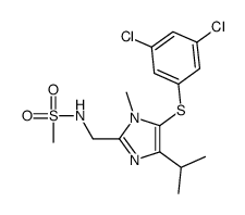 178979-78-7 structure