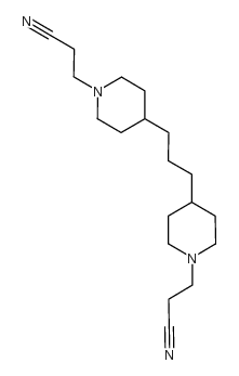 18136-00-0结构式