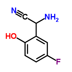 1822622-30-9 structure