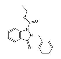 1848-43-7 structure