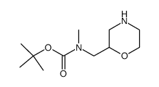 185692-04-0结构式