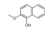 1888-41-1 structure