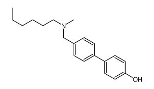 189072-42-2 structure