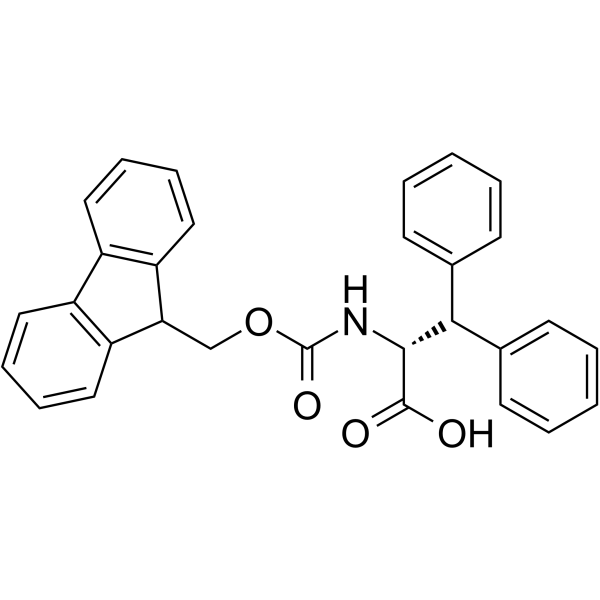 189937-46-0 structure