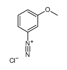 19183-05-2 structure