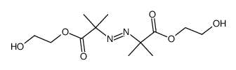 19294-14-5 structure