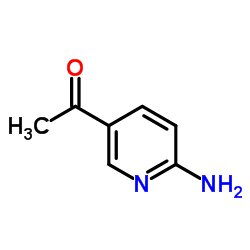 19828-20-7 structure