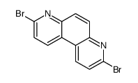 199867-78-2 structure