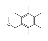 20145-50-0 structure