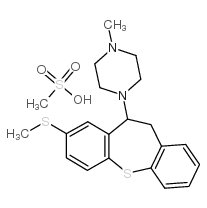 20229-30-5 structure