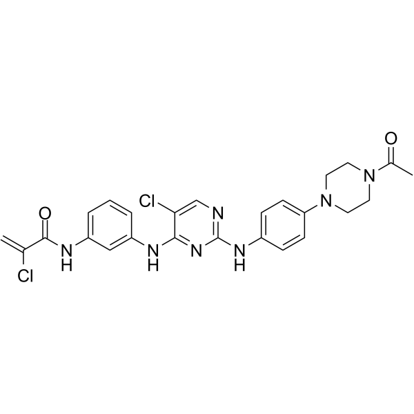 2057423-46-6 structure