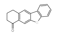 20841-54-7 structure