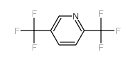 20857-44-7 structure