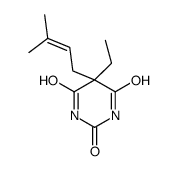 21149-88-2 structure