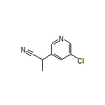 2122048-08-0 structure