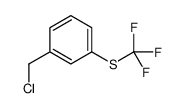 215732-90-4 structure