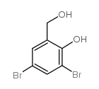 2183-54-2 structure