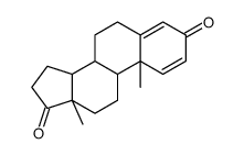 2192-28-1结构式