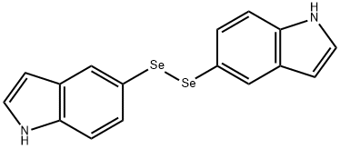 22129-92-6 structure