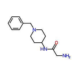 226249-36-1 structure