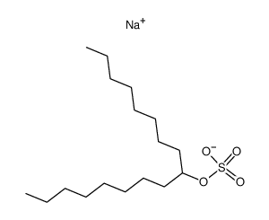 22890-28-4 structure