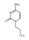 22919-46-6结构式