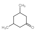 2320-30-1结构式