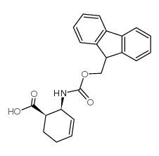 233600-20-9 structure