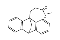 23716-34-9结构式