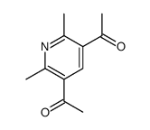 24234-61-5结构式