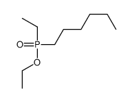 24327-59-1 structure