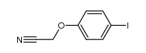 243657-95-6 structure