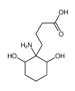 244154-24-3 structure