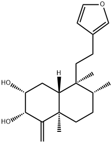 24513-44-8结构式