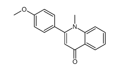 246181-55-5 structure